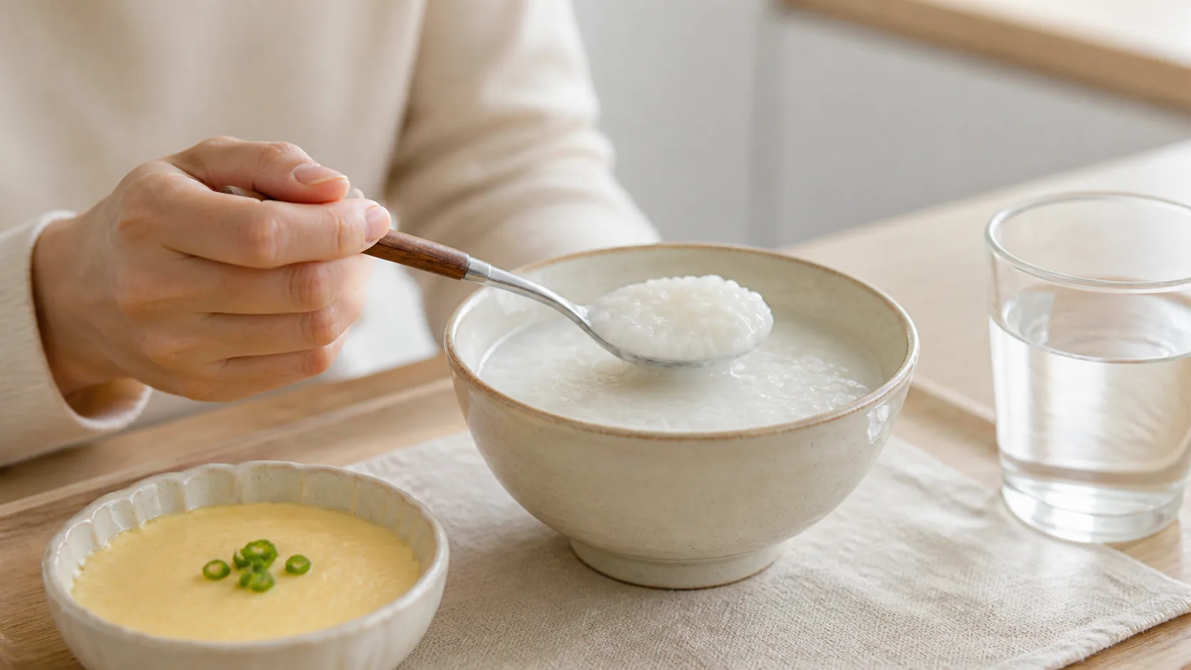 임플란트 수술 후 붓기 음식