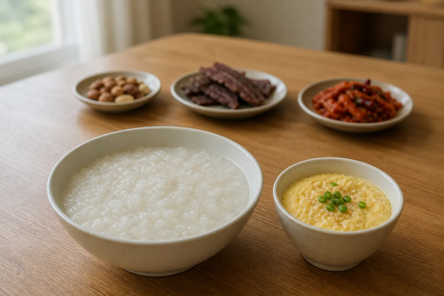 임플란트 수술 후 빨대